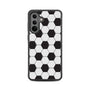 MyBat Design Lab Series Case for Samsung Galaxy A36 5G - Soccer - MSA365GCSLESM088-3.jpg