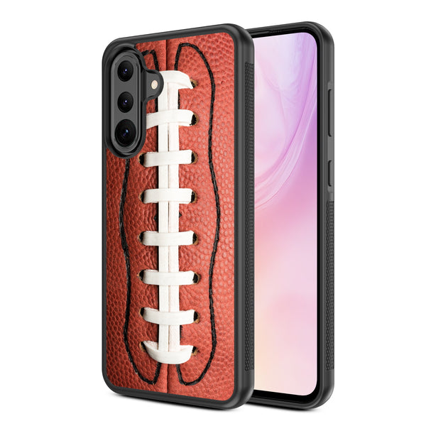 MyBat Design Lab Series Case for Samsung Galaxy A36 5G - Football - MSA365GCSLESM089-2.jpg