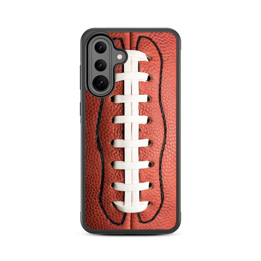 MyBat Design Lab Series Case for Samsung Galaxy A36 5G - Football - MSA365GCSLESM089-3.jpg