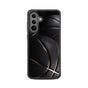 Black / Galaxy A36 5G