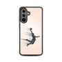 MyBat Design Lab Series Case for Samsung Galaxy A36 5G - Slam Dunk - MSA365GCSLESM091-3.jpg