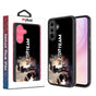 Black / Galaxy A36 5G