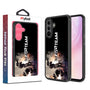 MyBat Design Lab Series Case for Samsung Galaxy A36 5G - Bravo Team - MSA365GCSLESM092-1.jpg