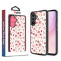 MyBat Design Lab Series Case for Samsung Galaxy A36 5G - So Mush Love