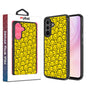 Yellow / Galaxy A36 5G