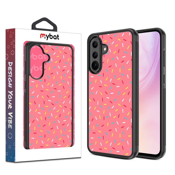 MyBat Design Lab Series Case for Samsung Galaxy A36 5G - Sprinkles - MSA365GCSLESM099-1.jpg