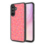 MyBat Design Lab Series Case for Samsung Galaxy A36 5G - Sprinkles - MSA365GCSLESM099-2.jpg