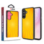 Yellow / Galaxy A36 5G