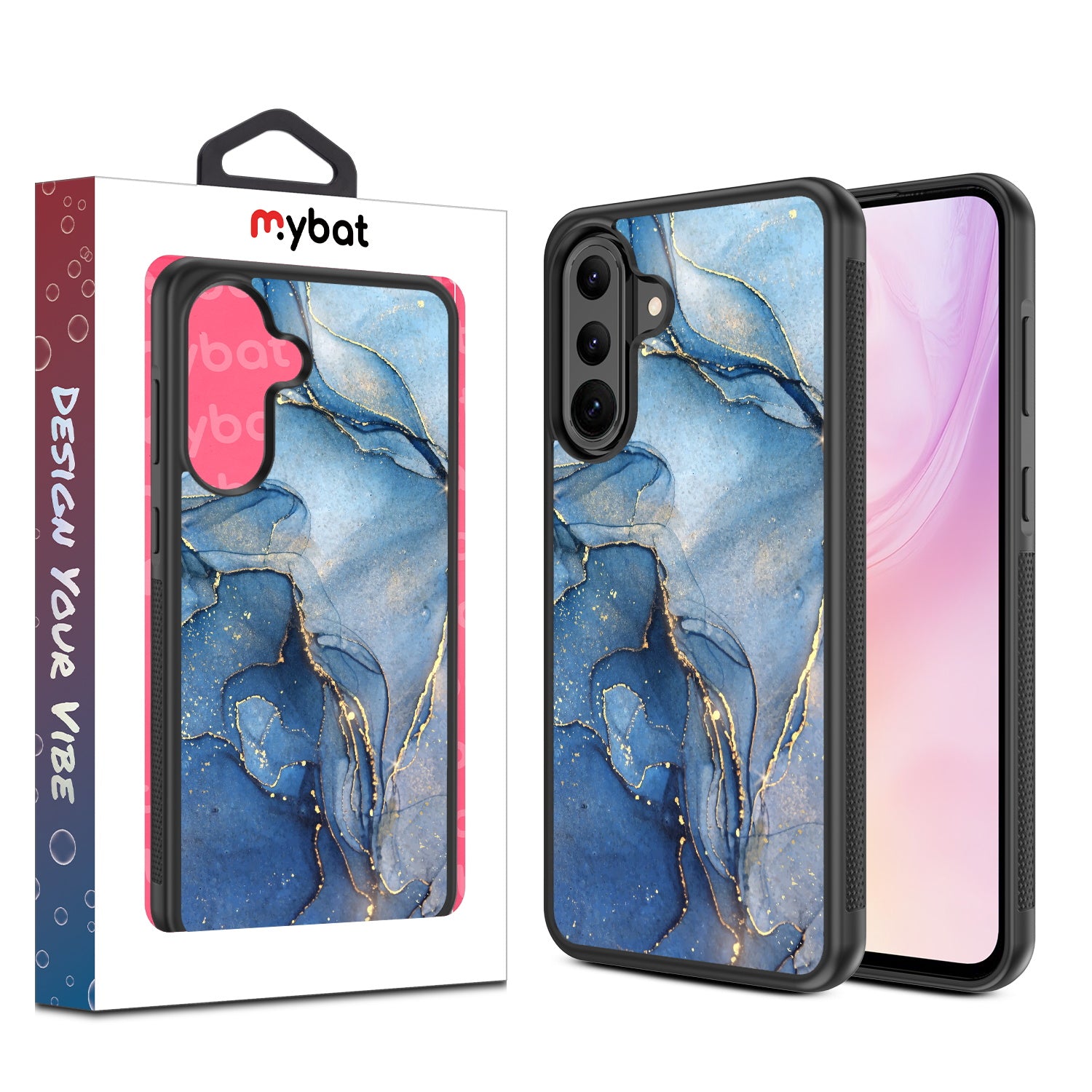 MSA365GCSLESM106-1.jpg