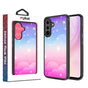 Pink / Galaxy A36 5G