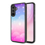 MyBat Design Lab Series Case for Samsung Galaxy A36 5G - Clouds & Stars - MSA365GCSLESM110-2.jpg