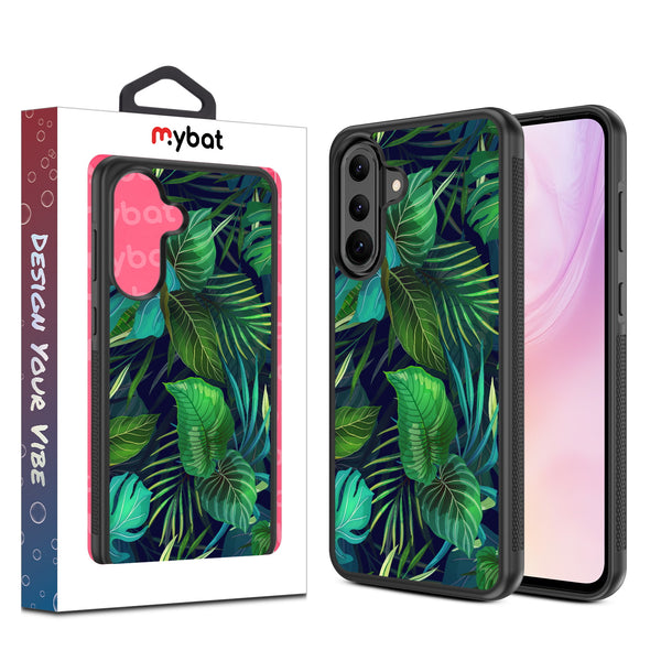 MyBat Design Lab Series Case for Samsung Galaxy A36 5G - Tropicana - MSA365GCSLESM115-1.jpg