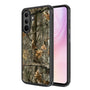 MyBat Design Lab Series Case for Samsung Galaxy A36 5G - Real Tree Camouflage - MSA365GCSLESM118-2.jpg