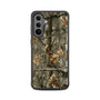 MyBat Design Lab Series Case for Samsung Galaxy A36 5G - Real Tree Camouflage - MSA365GCSLESM118-3.jpg