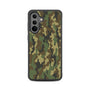 MyBat Design Lab Series Case for Samsung Galaxy A36 5G - Military Camouflage - MSA365GCSLESM119-3.jpg