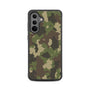 MyBat Design Lab Series Case for Samsung Galaxy A36 5G - Army Camouflage - MSA365GCSLESM120-3.jpg