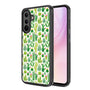 MyBat Design Lab Series Case for Samsung Galaxy A36 5G - Succulents - MSA365GCSLESM123-2.jpg