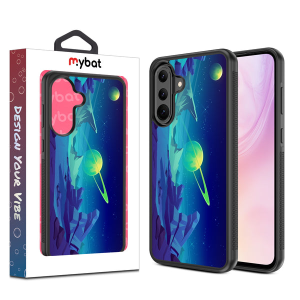 MyBat Design Lab Series Case for Samsung Galaxy A36 5G - Out Of This World - MSA365GCSLESM128-1.jpg