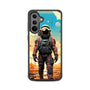 MyBat Design Lab Series Case for Samsung Galaxy A36 5G - Cosmonaut - MSA365GCSLESM129-3.jpg