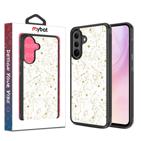 MyBat Design Lab Series Case for Samsung Galaxy A36 5G - Constellations - MSA365GCSLESM130-1.jpg