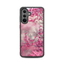 MyBat Design Lab Series Case for Samsung Galaxy A36 5G - Sakura Blooms - MSA365GCSLESM132-3.jpg