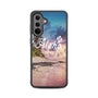 MyBat Design Lab Series Case for Samsung Galaxy A36 5G - Aloha - MSA365GCSLESM133-3.jpg