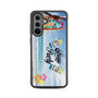 MyBat Design Lab Series Case for Samsung Galaxy A36 5G - Luau - MSA365GCSLESM134-3.jpg