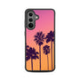 MyBat Design Lab Series Case for Samsung Galaxy A36 5G - Palm Tree Sunset - MSA365GCSLESM136-3.jpg