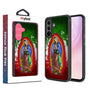 MyBat Design Lab Series Case for Samsung Galaxy A36 5G - Guadalupe Virgin Mary