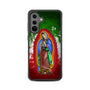 MyBat Design Lab Series Case for Samsung Galaxy A36 5G - Guadalupe Virgin Mary - MSA365GCSLESM139-3.jpg