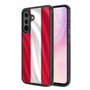 MyBat Design Lab Series Case for Samsung Galaxy A36 5G - Austria Flag - MSA365GCSLESM141-2.jpg