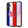 MyBat Design Lab Series Case for Samsung Galaxy A36 5G - Croatia Flag - MSA365GCSLESM143-2.jpg
