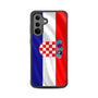 MyBat Design Lab Series Case for Samsung Galaxy A36 5G - Croatia Flag - MSA365GCSLESM143-3.jpg