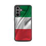 MyBat Design Lab Series Case for Samsung Galaxy A36 5G - Italy Flag - MSA365GCSLESM150-3.jpg
