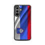 MyBat Design Lab Series Case for Samsung Galaxy A36 5G - Slovenia Flag - MSA365GCSLESM158-3.jpg