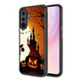 MyBat Design Lab Series Case for Samsung Galaxy A36 5G - Spooky Pumpkin Patch - MSA365GCSLESM163-2.jpg
