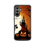 MyBat Design Lab Series Case for Samsung Galaxy A36 5G - Spooky Pumpkin Patch - MSA365GCSLESM163-3.jpg
