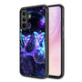 MyBat Design Lab Series Case for Samsung Galaxy A36 5G - Butterfly Magic - MSA365GCSLESM164-2.jpg