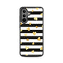 MyBat Design Lab Series Case for Samsung Galaxy A36 5G - Heart of Gold