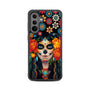 MyBat Design Lab Series Case for Samsung Galaxy A36 5G - Dia De Los Muertos - MSA365GCSLESM167-3.jpg