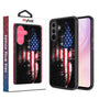 MyBat Design Lab Series Case for Samsung Galaxy A36 5G - American Eagle