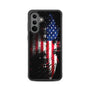 MyBat Design Lab Series Case for Samsung Galaxy A36 5G - American Eagle - MSA365GCSLESM169-3.jpg