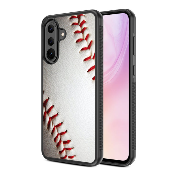 MyBat Design Lab Series Case for Samsung Galaxy A36 5G - Baseball - MSA365GCSLESM171-2.jpg