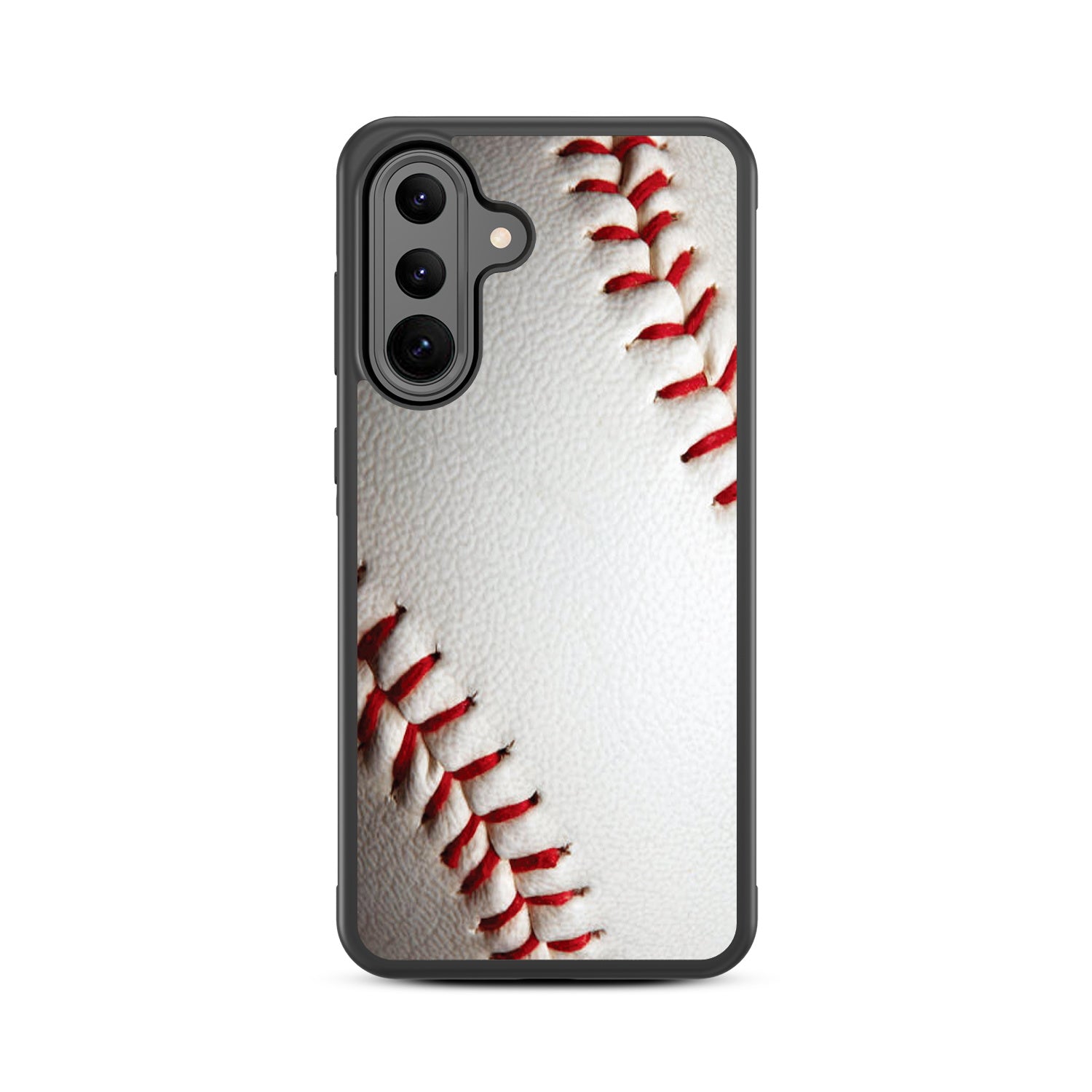 MyBat Design Lab Series Case for Samsung Galaxy A36 5G - Baseball - MSA365GCSLESM171-3.jpg