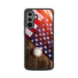Multi / Galaxy A36 5G