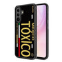 MyBat Design Lab Series Case for Samsung Galaxy A36 5G - Toxico Black - MSA365GCSLESM175-2.jpg