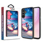 Multi / Galaxy A36 5G