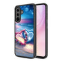 MyBat Design Lab Series Case for Samsung Galaxy A36 5G - Heart and Soul - MSA365GCSLESM176-2.jpg
