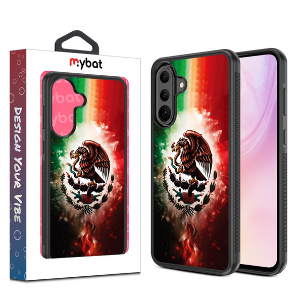 MyBat Design Lab Series Case for Samsung Galaxy A36 5G - Viva Mexico - MSA365GCSLESM179-1.jpg