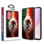 MyBat Design Lab Series Case for Samsung Galaxy A36 5G - Viva Mexico - MSA365GCSLESM179-1.jpg